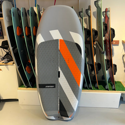 RRD Beluga 5'7 LTE Y27 (105L) Neuf