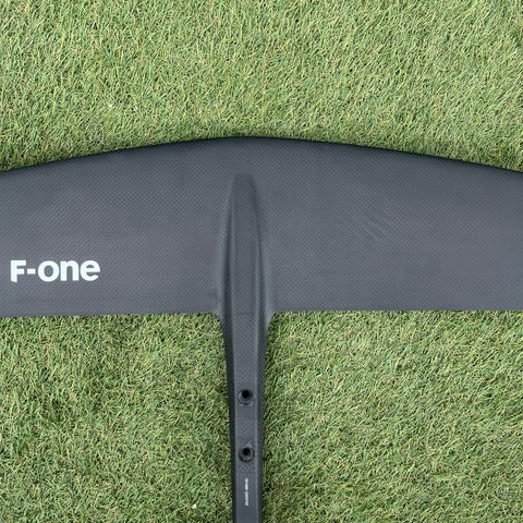 F-One 7 Seas 1000cm2 Comme Neuf