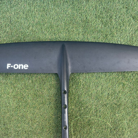 F-One Eagle 990cm2 Très Bon Etat