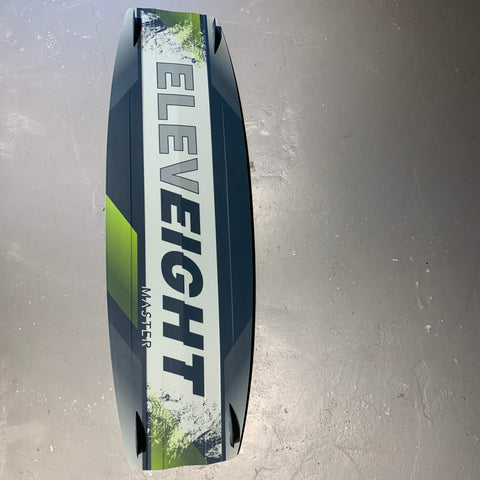 Eleveight Master V7 139cm Comme Neuf