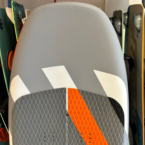 RRD Beluga 5'7 LTE Y27 (105L) Neuf