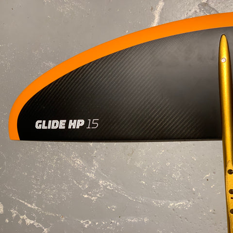 Neilpryde Glide Surf HP 1490cm2 2024 Neuf